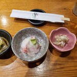 和DINING ひなた - 