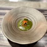 赤坂鉄板焼 ヒレ - 美味すぎる