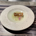 赤坂鉄板焼 ヒレ - 美味しい確定