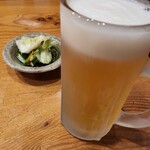 和DINING ひなた - 