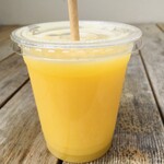 築地市場フルーツ直売所 - 