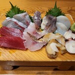 和DINING ひなた - 
