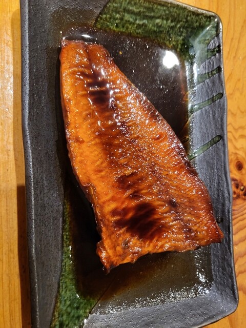 和DINING ひなた（わだいにんぐ ひなた） - 本塩釜（ダイニングバー）の写真