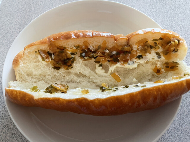 ユニバース 青柳店 - 青森（その他）の写真