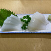 山本鮮魚店 - 料理写真: