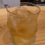 肉料理ふくなが - 