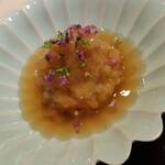 寿し おおはた - 