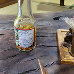 すーまぬめぇ - 