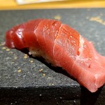 Gotanda Sushi Matsumoto - 