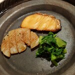 寿し おおはた - 