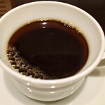 肉料理ふくなが - 