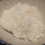 肉料理ふくなが - 