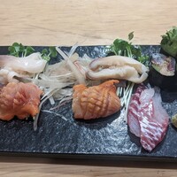 百万石 - 