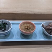 百万石 - 