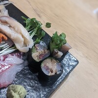 百万石 - 