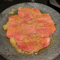 兜 麻布十番店 - 