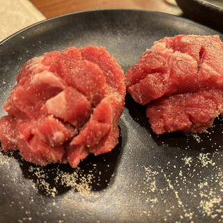 肉匠坂井_1