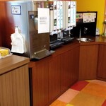 カラオケ まねきねこ - 