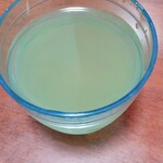 カラオケ まねきねこ - 