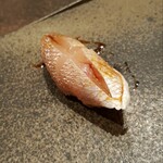 寿し おおはた - 