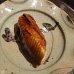 寿し おおはた - 