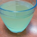 カラオケ まねきねこ - 