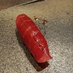 寿し おおはた - 