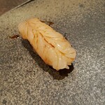 寿し おおはた - 