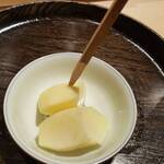 寿し おおはた - 