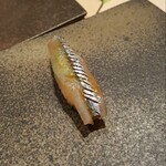 寿し おおはた - 