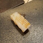 寿し おおはた - 