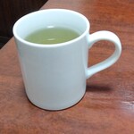 カラオケ まねきねこ - 