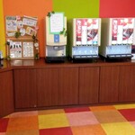 カラオケ まねきねこ - 