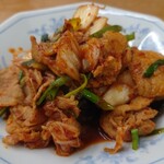 福しん - 