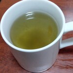 カラオケ まねきねこ - 