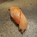 寿し おおはた - 