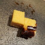 寿し おおはた - 