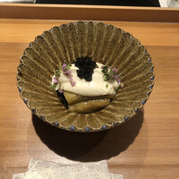 日本料理 晴山 - 