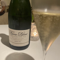 ロドラント ミノルナキジン - 