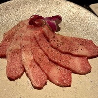 東京焼肉 一頭や コレド室町テラス店 - 
