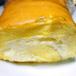 ガトーあらまき