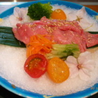 鴨川たかし - 