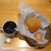 Komeda Kohi Ten - 