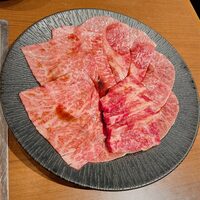 焼肉うしごろ 表参道店 - 