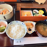 大志満 椿壽 丸ノ内店 - 