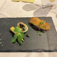 Roji銀 - 