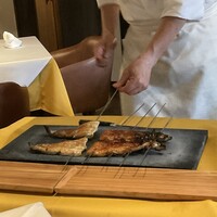 Roji銀 - 