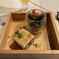 Roji銀 - 