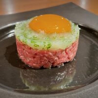 焼肉うしごろ 表参道店 - 