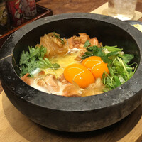 侘家古暦堂 祇園花見小路本店 - 